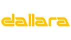 dallara-logo