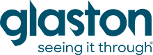 glaston-logo