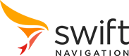 swift-navigation-logo